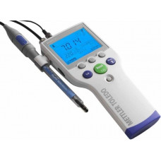 Иономер SG8-ELK (Mettler Toledo) Иономер SG8-ELK (Mettler Toledo)