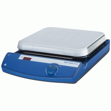 Нагревательные плитки IKA C-MAG HP 4/C-MAG HP 7/C-MAG HP 10 Ikatherm Нагревательные плитки IKA C-MAG HP 4/C-MAG HP 7/C-MAG HP 10 Ikatherm