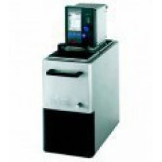 Нагревающие/охлаждающие термостаты K6 Huber K6-cc-NR, K6-mpc-NR, K6s-cc-NR, K6s-mpc-NR Нагревающие/охлаждающие термостаты K6 Huber K6-cc-NR, K6-mpc-NR, K6s-cc-NR, K6s-mpc-NR