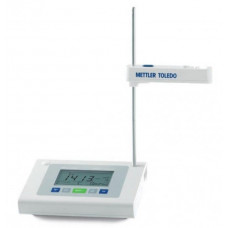 pH-метр FP20-Meter (Mettler Toledo) pH-метр FP20-Meter (Mettler Toledo)