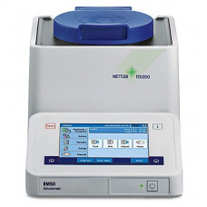 Рефрактометр цифровой RM50 (Mettler Toledo) Рефрактометр цифровой RM50 (Mettler Toledo)