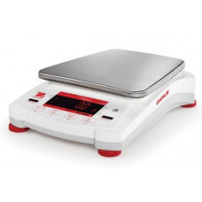 Весы портативные NVT16000/2 (Ohaus) Весы портативные NVT16000/2 (Ohaus)