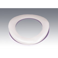 PTFE-уплотнения PTFE-уплотнения