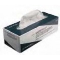 Прецизионные салфетки Kimberly-Clark KIMTECH SCIENCE* Прецизионные салфетки Kimberly-Clark KIMTECH SCIENCE*