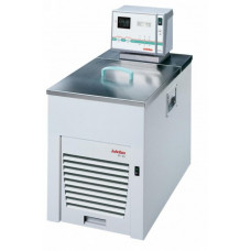 Термостат охлаждающий Julabo FP45-HL, объем ванны 26 л, мощность охлаждения при 0°C - 0,7 кВт Термостат охлаждающий Julabo FP45-HL, объем ванны 26 л, мощность охлаждения при 0°C - 0,7 кВт