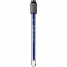 Электрод рН стеклянный InLab Mono Mettler Toledo Электрод рН стеклянный InLab Mono Mettler Toledo