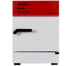 Термостат KB 23 (BINDER) с охлаждением Термостат KB 23 (BINDER) с охлаждением