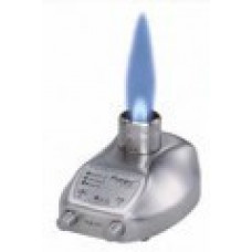 Безопасные лабораторные газовые горелки Fuego SCS серии WLD-TEC Безопасные лабораторные газовые горелки Fuego SCS серии WLD-TEC