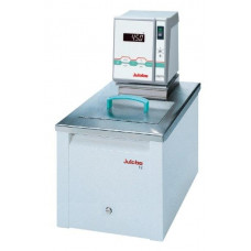 Термостат циркуляционный MA-12 (Julabo) Термостат циркуляционный MA-12 (Julabo)