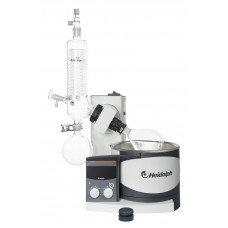 Ротационный испаритель Heidolph Hei-VAP Value G6 Ротационный испаритель Heidolph Hei-VAP Value G6