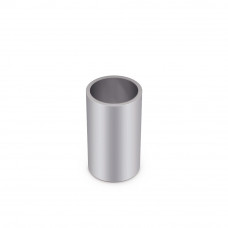 IKA Stainless electrode outer (24 pcs.) IKA Stainless electrode outer (24 pcs.)