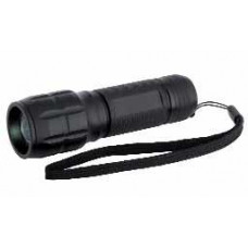 LED-фонарик, Lumatic Spot 3 LED-фонарик, Lumatic Spot 3