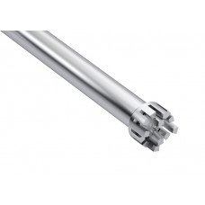 IKA S 25 KD - 25 G Dispersing tool IKA S 25 KD - 25 G Dispersing tool