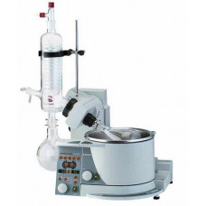 Ротационный испаритель Heidolph LABOROTA 4000 efficient/HB/G5B