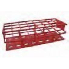 Штатив для пробирок Тип 5970 Thermo Scientific, поликетон Штатив для пробирок Тип 5970 Thermo Scientific, поликетон