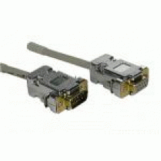 Кабель RS-232 (2,5 м), Julabo Кабель RS-232 (2,5 м), Julabo