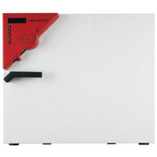 Термостат BD 53 (BINDER)