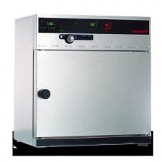 Охлаждаемые инкубаторы Memmert IPP 200, IPP 300, IPP 400, IPP 500, IPP 800