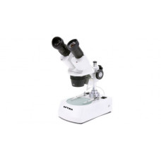 Микроскоп Optika ST-30-2LF 20...40 Bino Stereo Микроскоп Optika ST-30-2LF 20...40 Bino Stereo