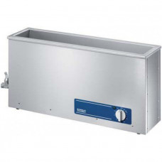 Ультразвуковая ванна Bandelin Sonorex digital DK 102 P, DK 156 BP, DK 255 P, DK 512 P, DK 514 BP, DK 1028 P