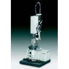 Гомогенизатор Sartorius Potter S