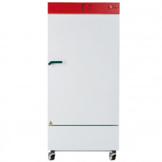 Термостат Binder КB 400 (охлаждаемый, 400л, -5...100°С) Термостат Binder КB 400 (охлаждаемый, 400л, -5...100°С)