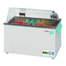 Баня водяная TW20 (Julabo)