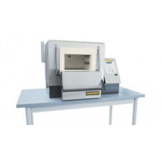 Nabertherm Multitherm N