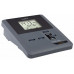 Кислородомер WTW inoLab Oxi 7310 Кислородомер WTW inoLab Oxi 7310