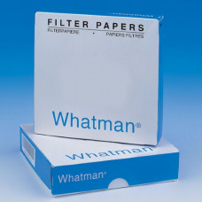 Фильтровальная бумага Whatman Тип 40 Фильтровальная бумага Whatman Тип 40