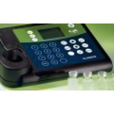 Лабораторный турбидиметр AQUALYTIC AL450T-IR