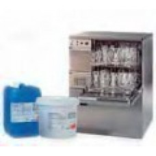 Моющее средство Borer Chemie AG deconex® 22 LIQ-x/22 PF