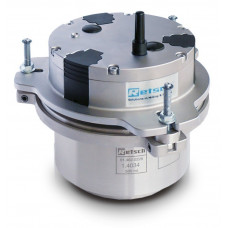 Система регистрации Retsch PM GrindControl Система регистрации Retsch PM GrindControl
