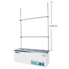Баня водяная WEB-4 (Daihan)