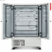Климатическая камера Binder KBF 720 Климатическая камера Binder KBF 720