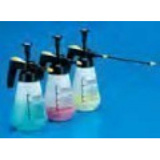 Пульверизатор Burkle LaboPlast® , PE-HD