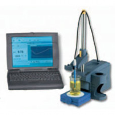 Кондуктометр WTW inoLab Cond 740 Кондуктометр WTW inoLab Cond 740