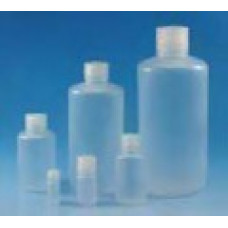 Бутылки Thermo Scientific с узкой горловиной с резьбовой крышкой. Полипроилен Тип 2006 Бутылки Thermo Scientific с узкой горловиной с резьбовой крышкой. Полипроилен Тип 2006