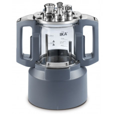 IKA LR 1000.1 Laboratory reactor vessel IKA LR 1000.1 Laboratory reactor vessel