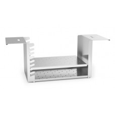 IKA Variable rack, ICC, ML, stainless IKA Variable rack, ICC, ML, stainless
