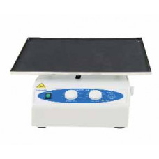 Качалка 35 EZ Labnet Качалка 35 EZ Labnet