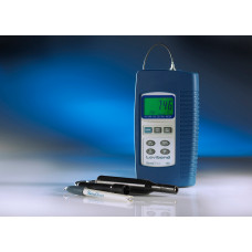 Мультипараметровый прибор SensoDirect 150 Tintometer Мультипараметровый прибор SensoDirect 150 Tintometer