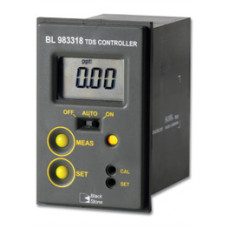 Контроллер проводимости BL 983318 Контроллер проводимости BL 983318