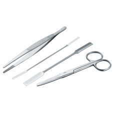 IKA C 27 Calorimeter preparation set IKA C 27 Calorimeter preparation set