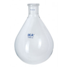 IKA RV 10.840 Испарительная колба с покрытием (NS 29/32, 1.000 мл) IKA RV 10.840 Испарительная колба с покрытием (NS 29/32, 1.000 мл)
