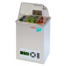 Баня водяная TW2 (Julabo)