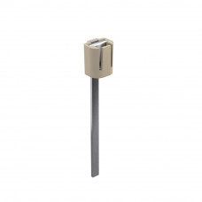 IKA Microelectrode niobium IKA Microelectrode niobium
