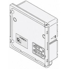 MIQ/CHV PLUS модуль управления сжатым воздухом MIQ/CHV PLUS модуль управления сжатым воздухом