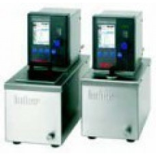 Нагревающий оборотный термостат с ванной Huber CC-202C, CC-205B Нагревающий оборотный термостат с ванной Huber CC-202C, CC-205B