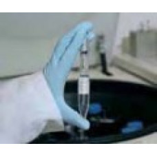 Центробежный концентратор,Sartorius Stedim Vivaspin 2 Центробежный концентратор,Sartorius Stedim Vivaspin 2